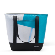 Mini Beck Cooler Bag