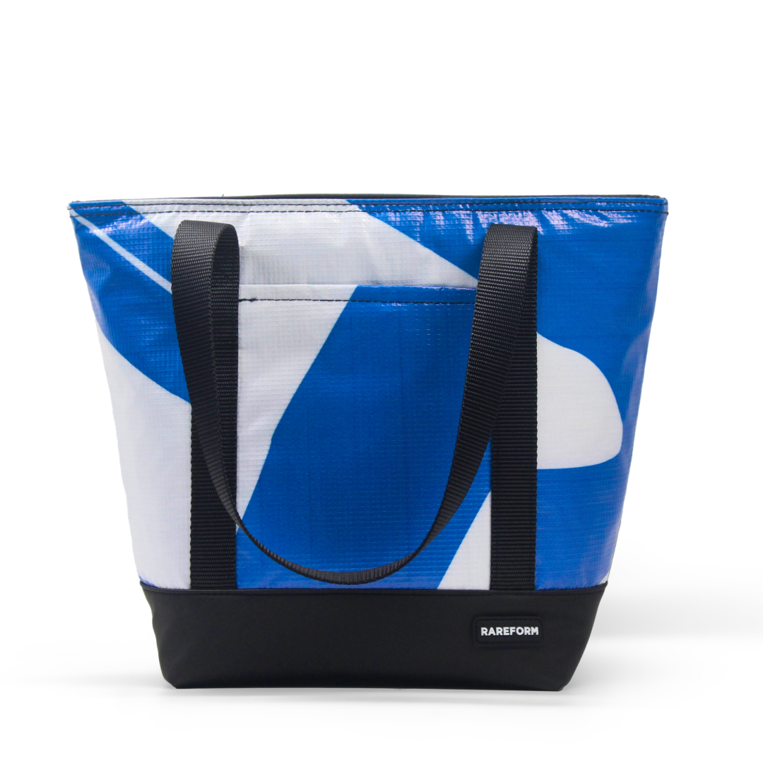 Mini Beck Cooler Bag