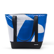 Mini Beck Cooler Bag