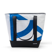 Mini Beck Cooler Bag
