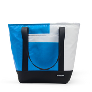 Mini Beck Cooler Bag