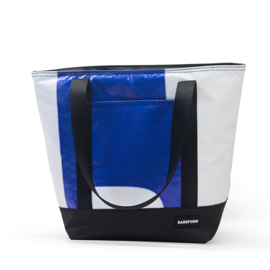Mini Beck Cooler Bag