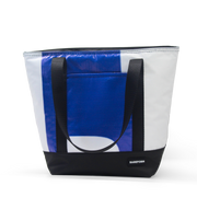 Mini Beck Cooler Bag