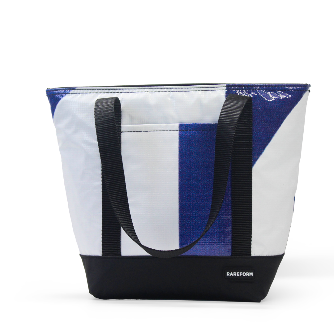 Mini Beck Cooler Bag