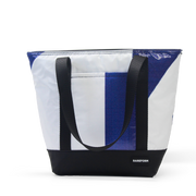 Mini Beck Cooler Bag