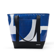 Mini Beck Cooler Bag