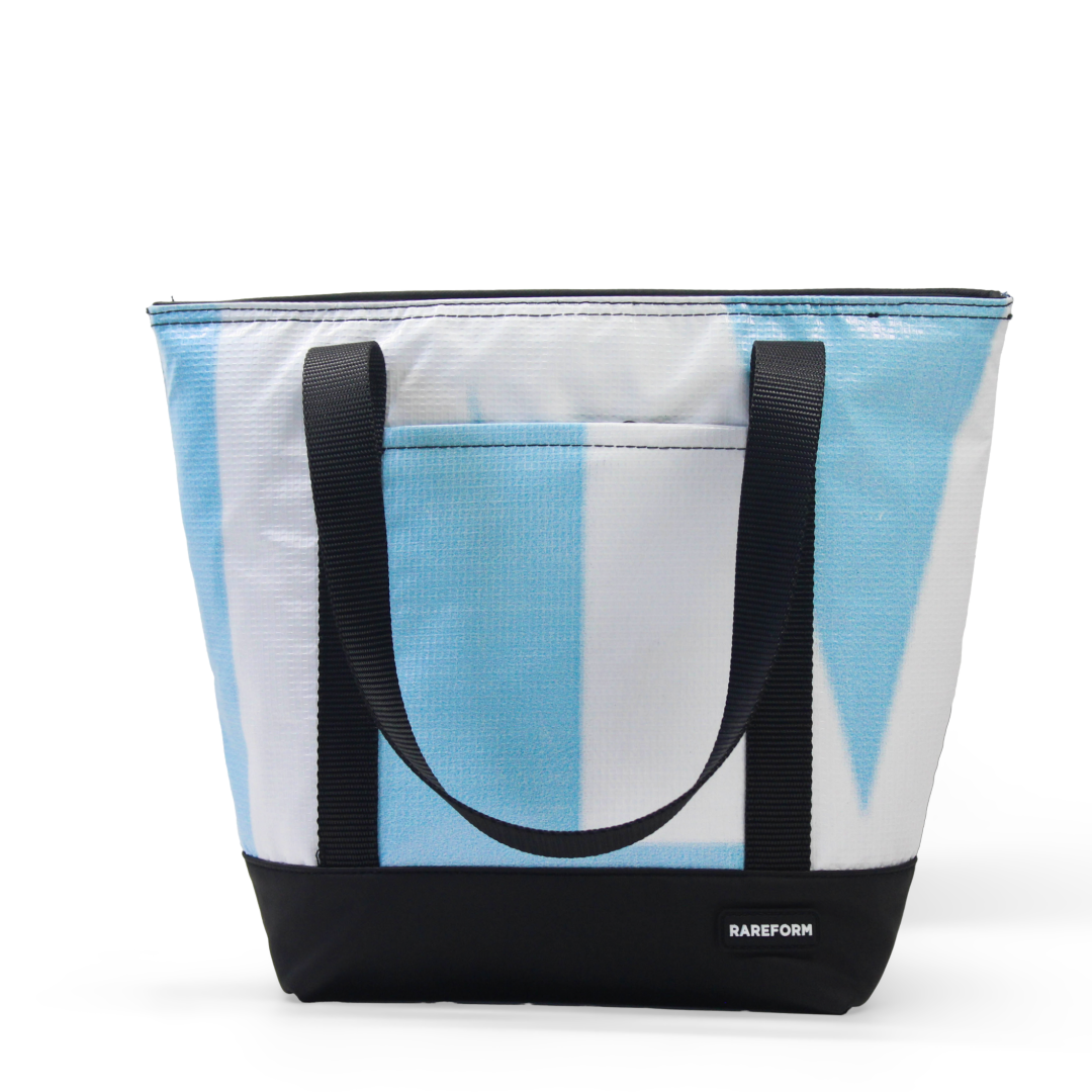 Mini Beck Cooler Bag