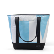 Mini Beck Cooler Bag