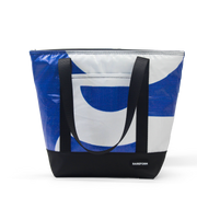 Mini Beck Cooler Bag