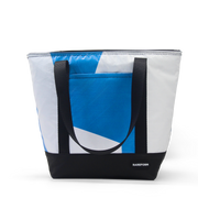 Mini Beck Cooler Bag