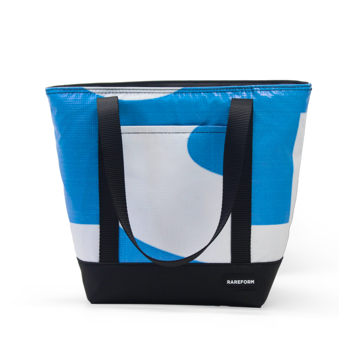 Mini Beck Cooler Bag