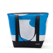 Mini Beck Cooler Bag