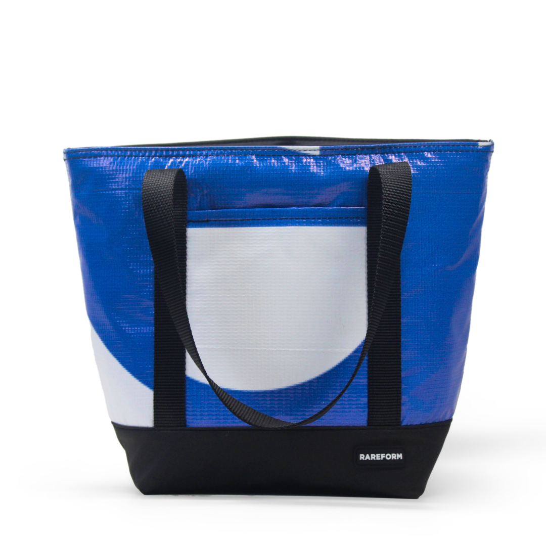 Mini Beck Cooler Bag