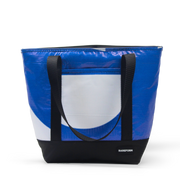 Mini Beck Cooler Bag