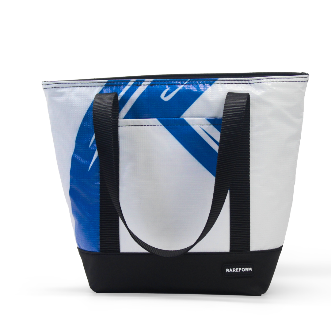 Mini Beck Cooler Bag