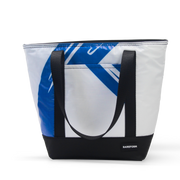 Mini Beck Cooler Bag