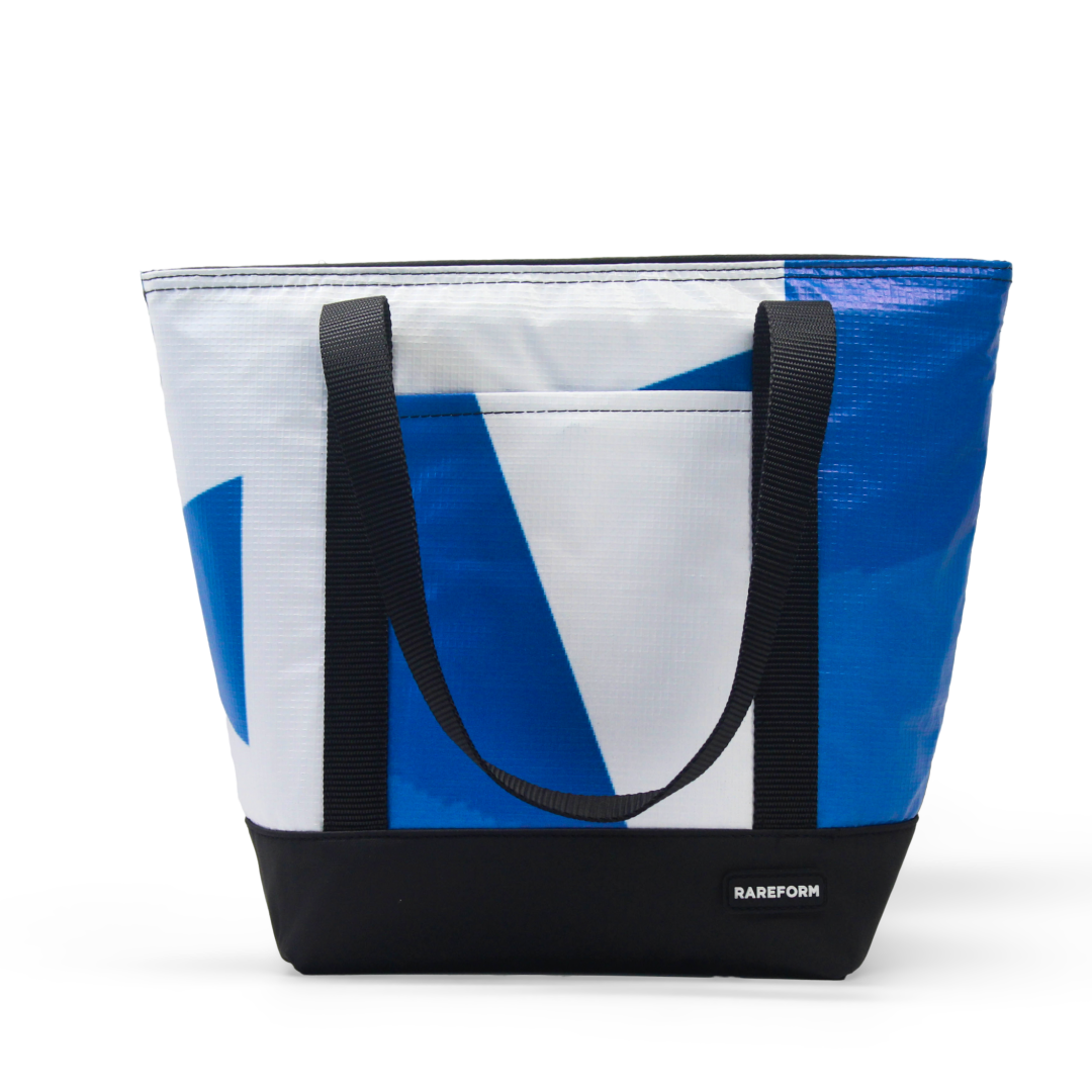 Mini Beck Cooler Bag