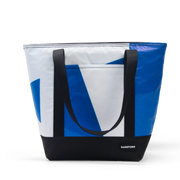 Mini Beck Cooler Bag
