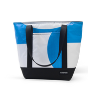 Mini Beck Cooler Bag