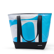 Mini Beck Cooler Bag