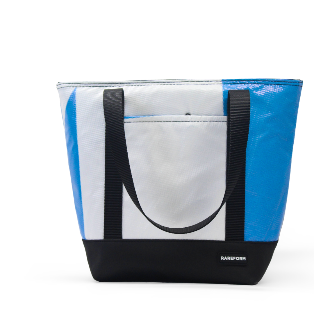 Mini Beck Cooler Bag