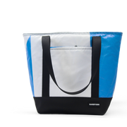 Mini Beck Cooler Bag