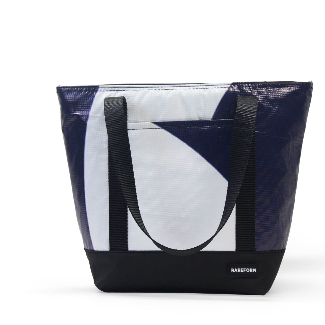 Mini Beck Cooler Bag