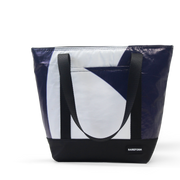 Mini Beck Cooler Bag