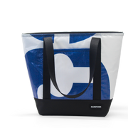 Mini Beck Cooler Bag