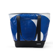Mini Beck Cooler Bag