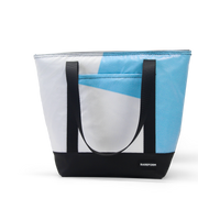 Mini Beck Cooler Bag