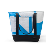 Mini Beck Cooler Bag