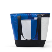 Mini Beck Cooler Bag