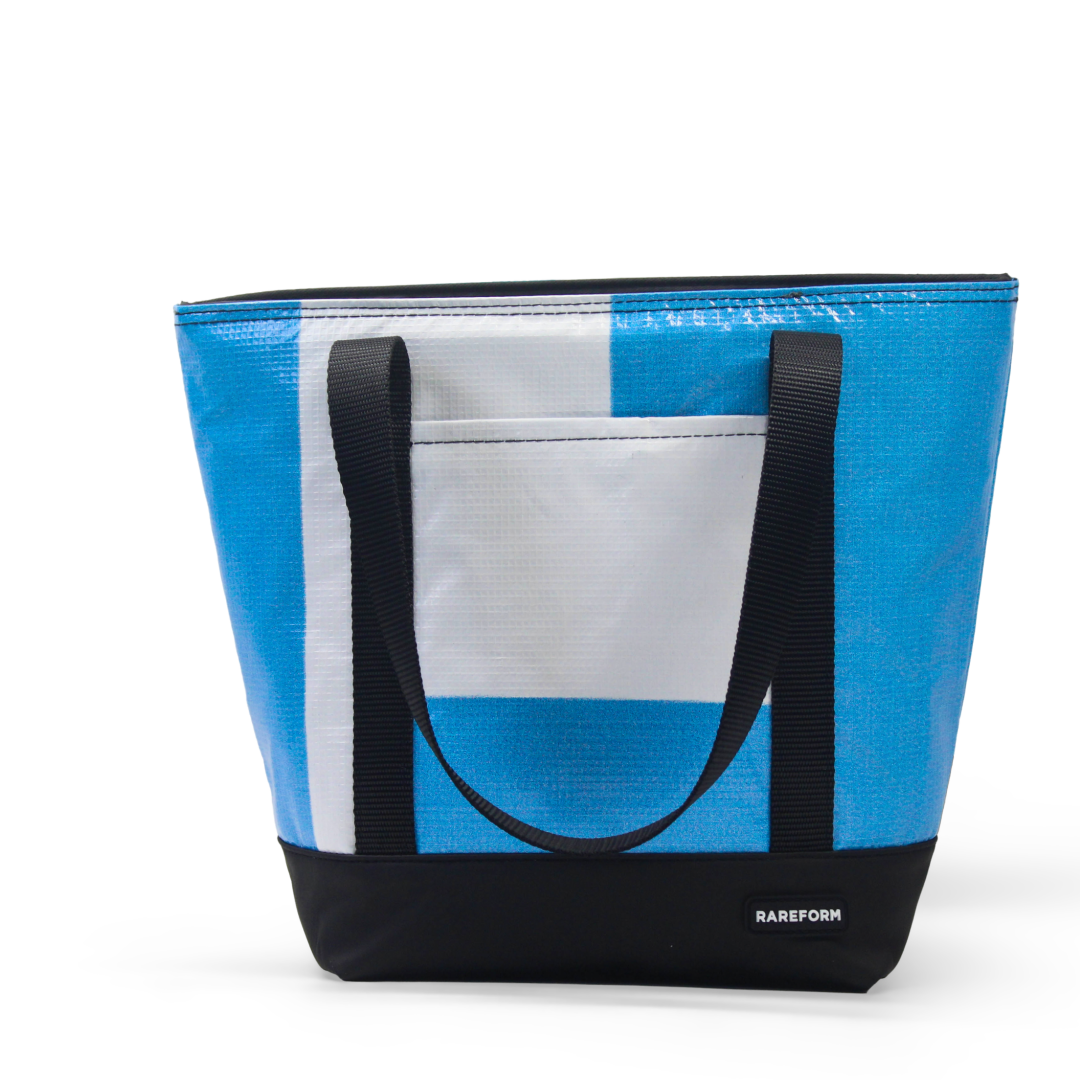 Mini Beck Cooler Bag