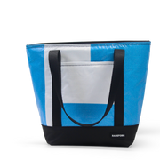 Mini Beck Cooler Bag