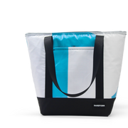 Mini Beck Cooler Bag