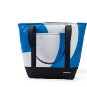 Mini Beck Cooler Bag