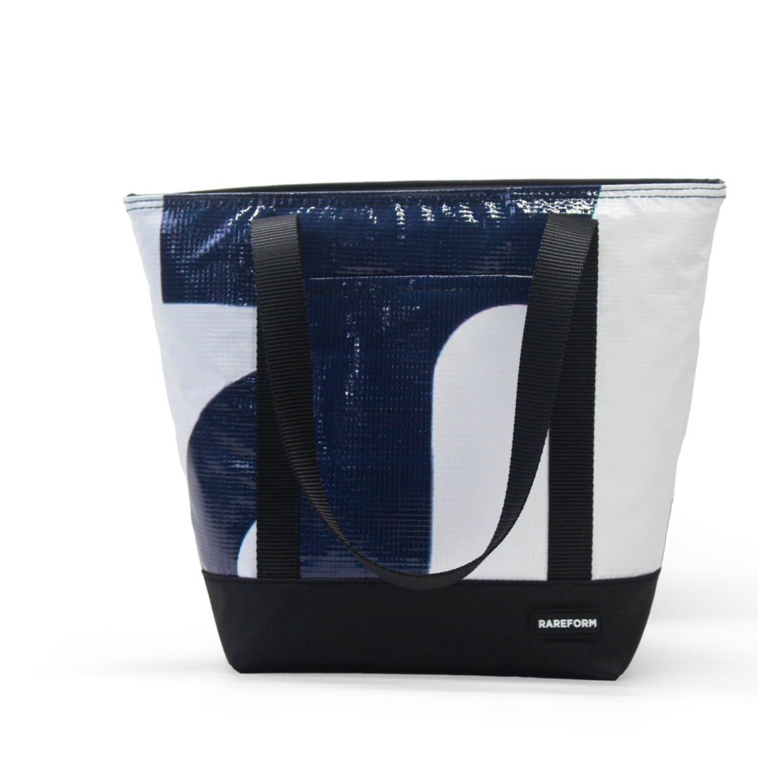 Mini Beck Cooler Bag