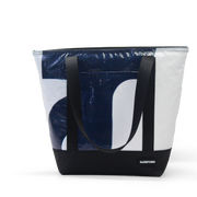 Mini Beck Cooler Bag