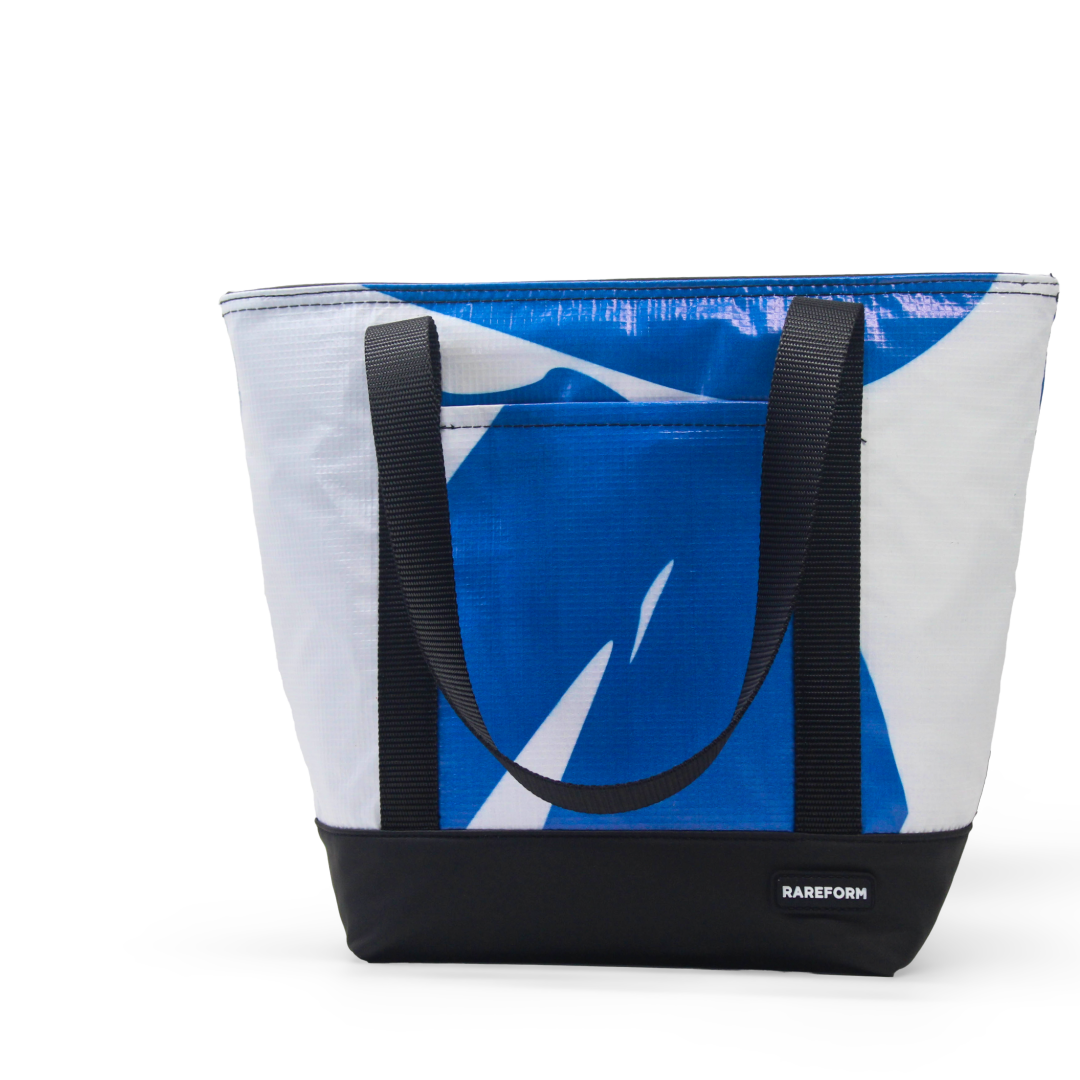 Mini Beck Cooler Bag