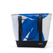 Mini Beck Cooler Bag