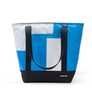 Mini Beck Cooler Bag