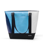Mini Beck Cooler Bag