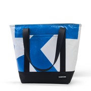 Mini Beck Cooler Bag
