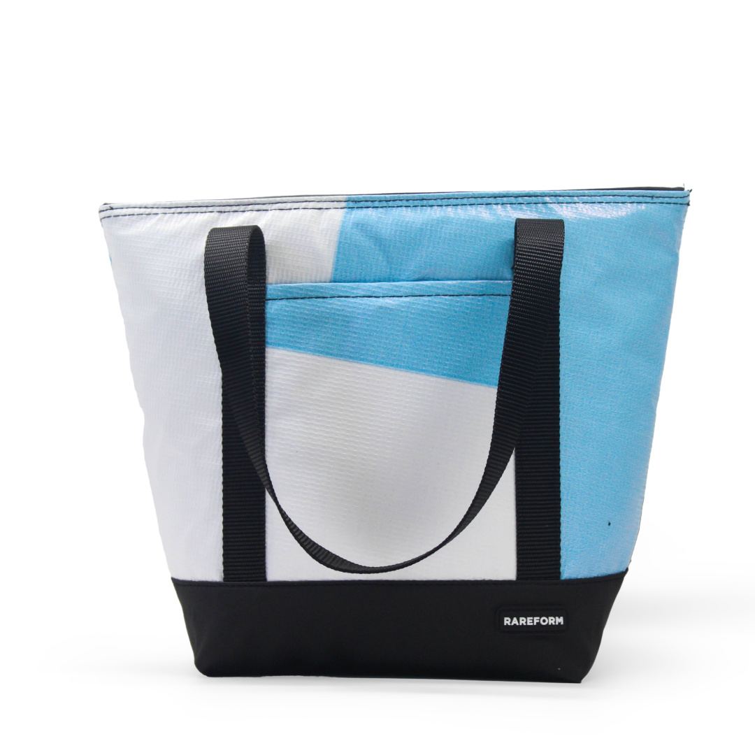 Mini Beck Cooler Bag