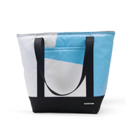 Mini Beck Cooler Bag