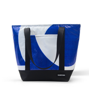 Mini Beck Cooler Bag