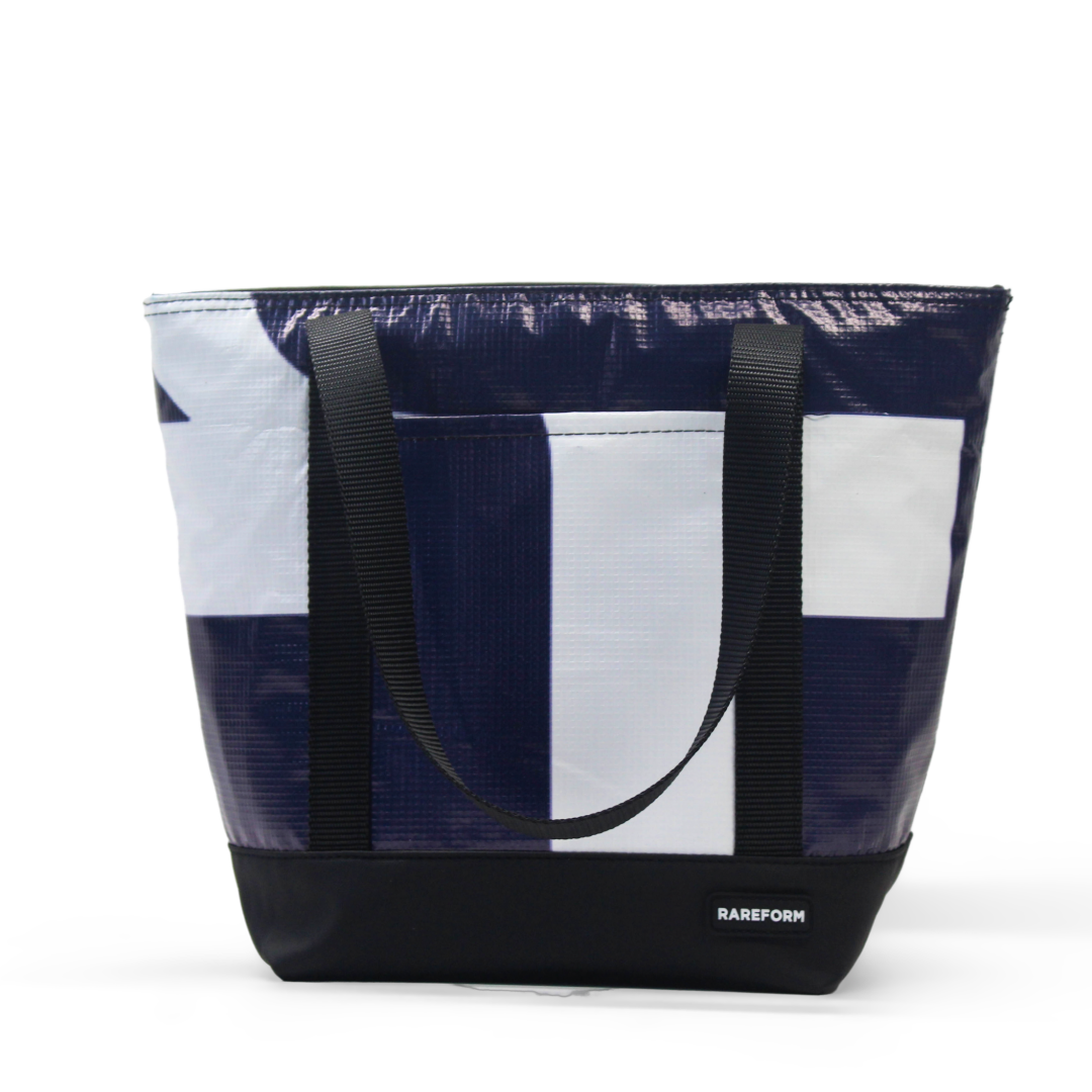 Mini Beck Cooler Bag