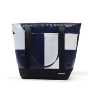 Mini Beck Cooler Bag