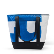 Mini Beck Cooler Bag
